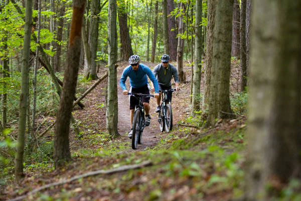 Explore the Trails in Grey & Bruce!, Markdale Real Estate, Grey Highlands Real Estate